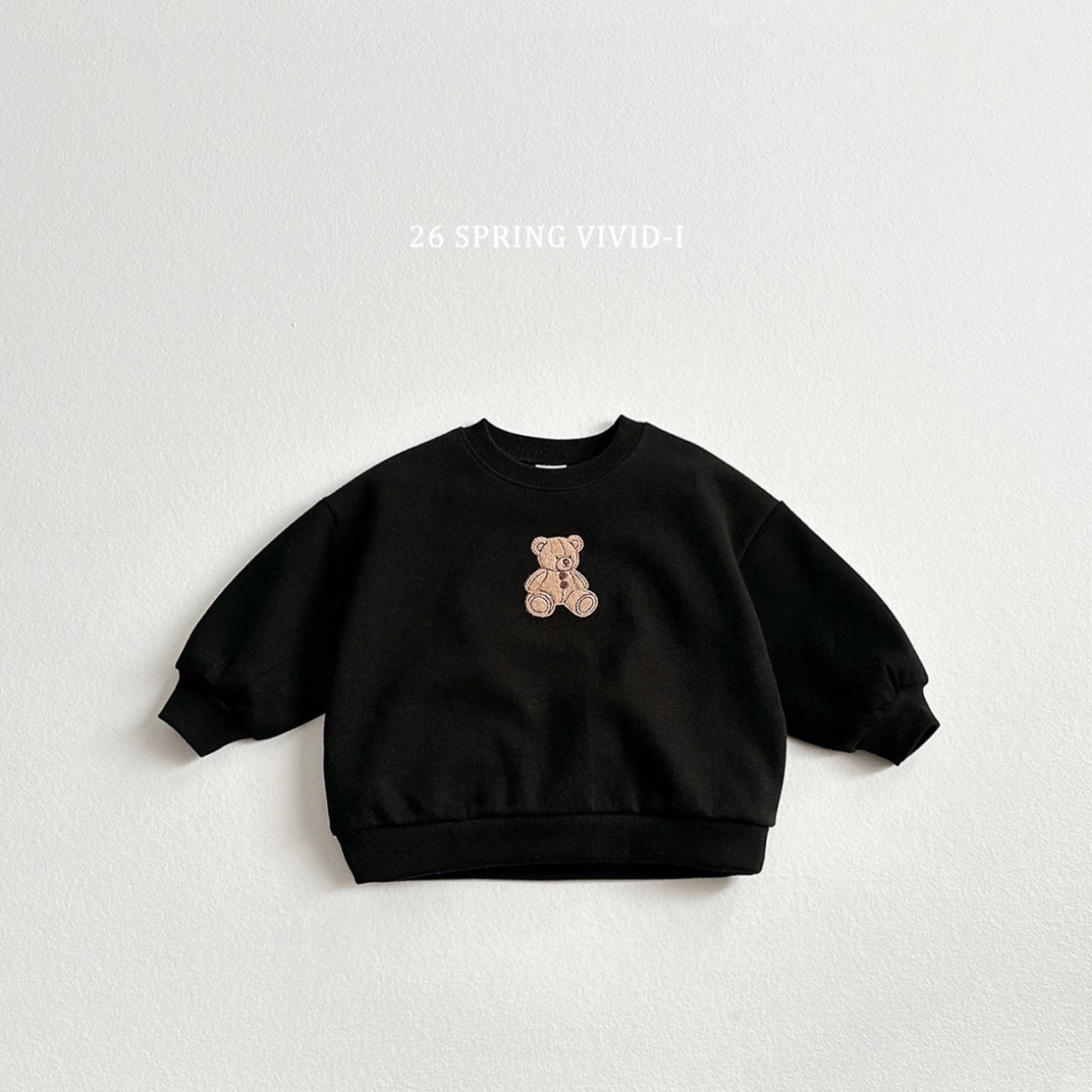 _i9YHq0.dScOvNlSbnA_4