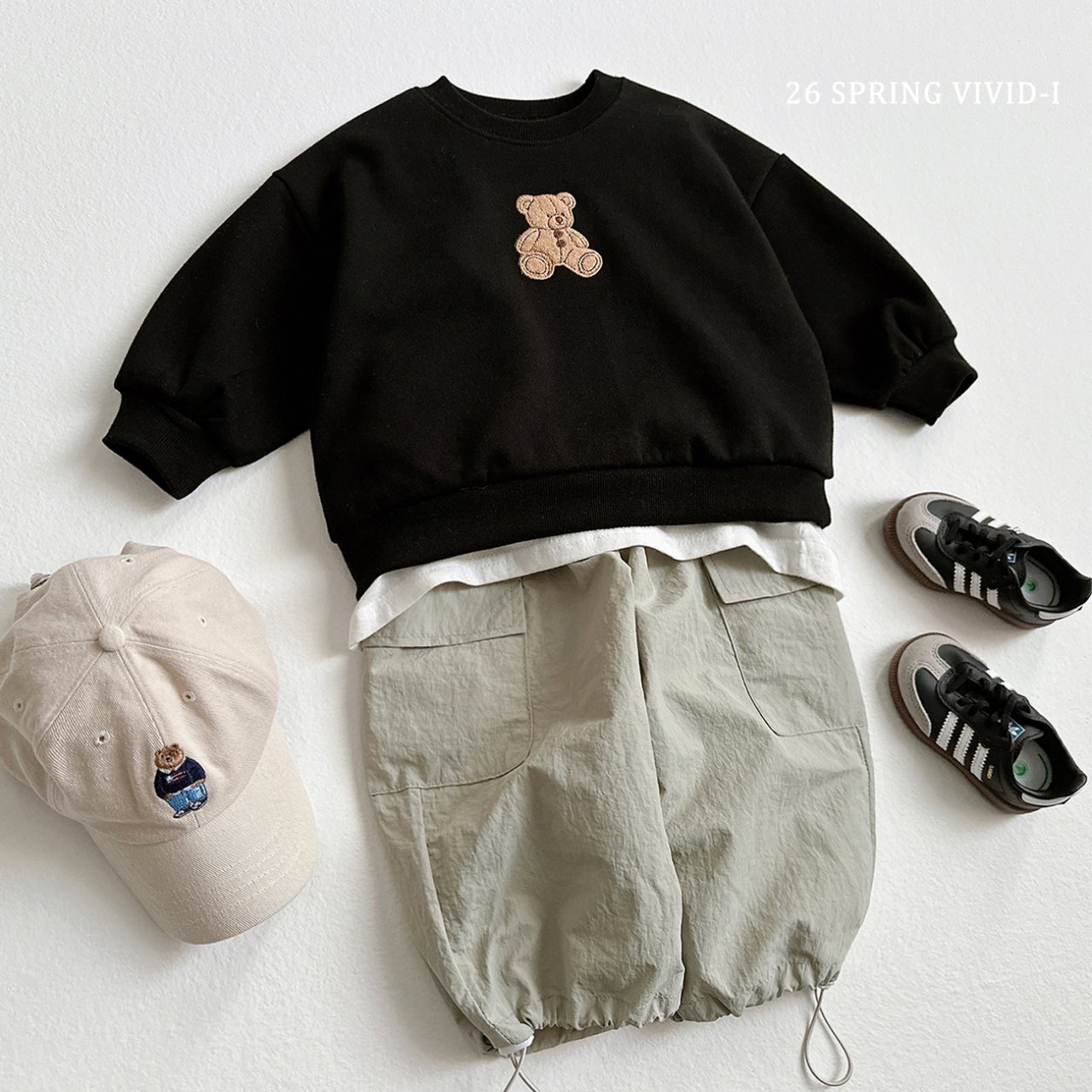 _i9YHq0.dScOvNlSbnA_17