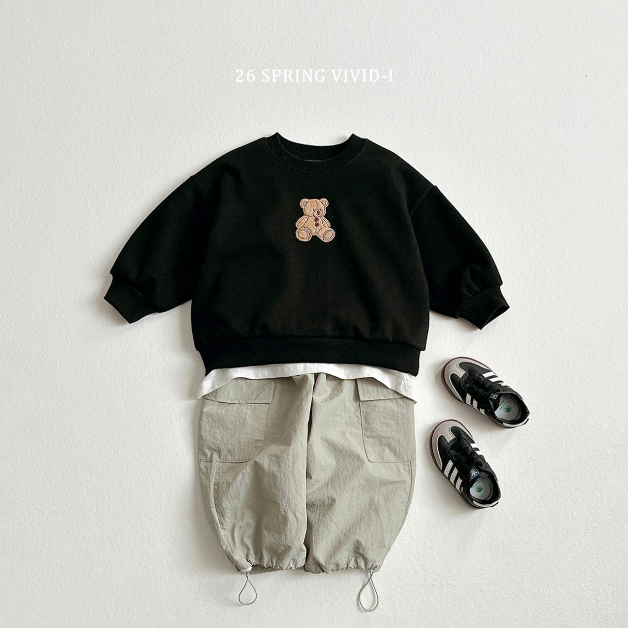 _i9YHq0.dScOvNlSbnA_16