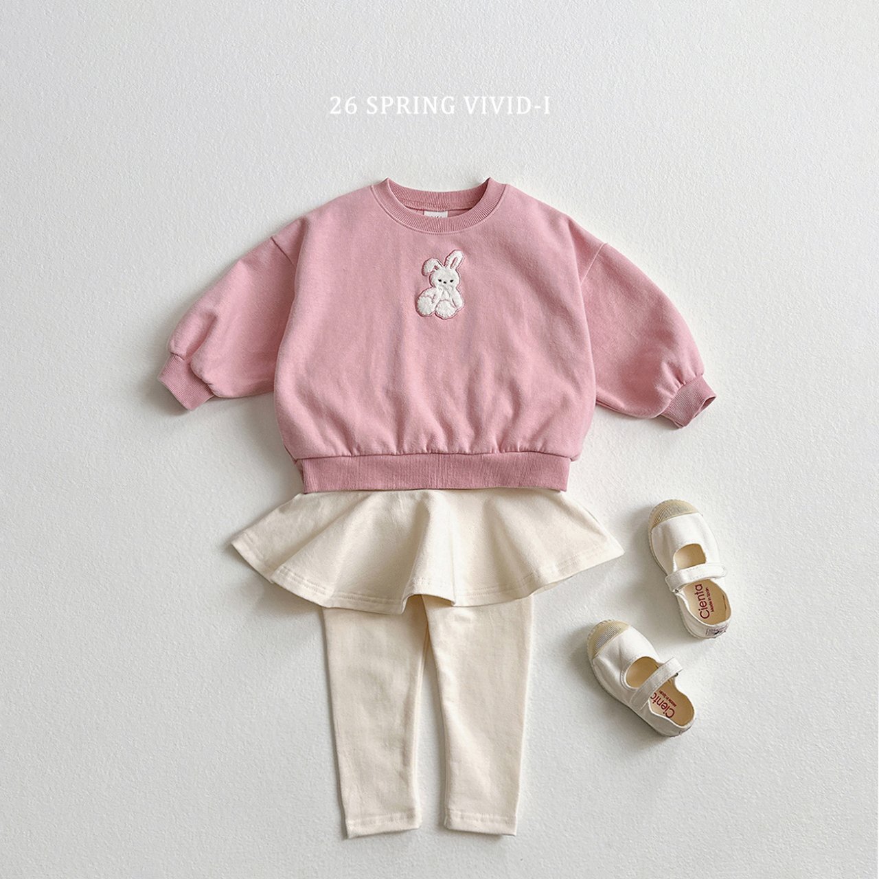 _i9YHq0.dScOvNlSbnA_9