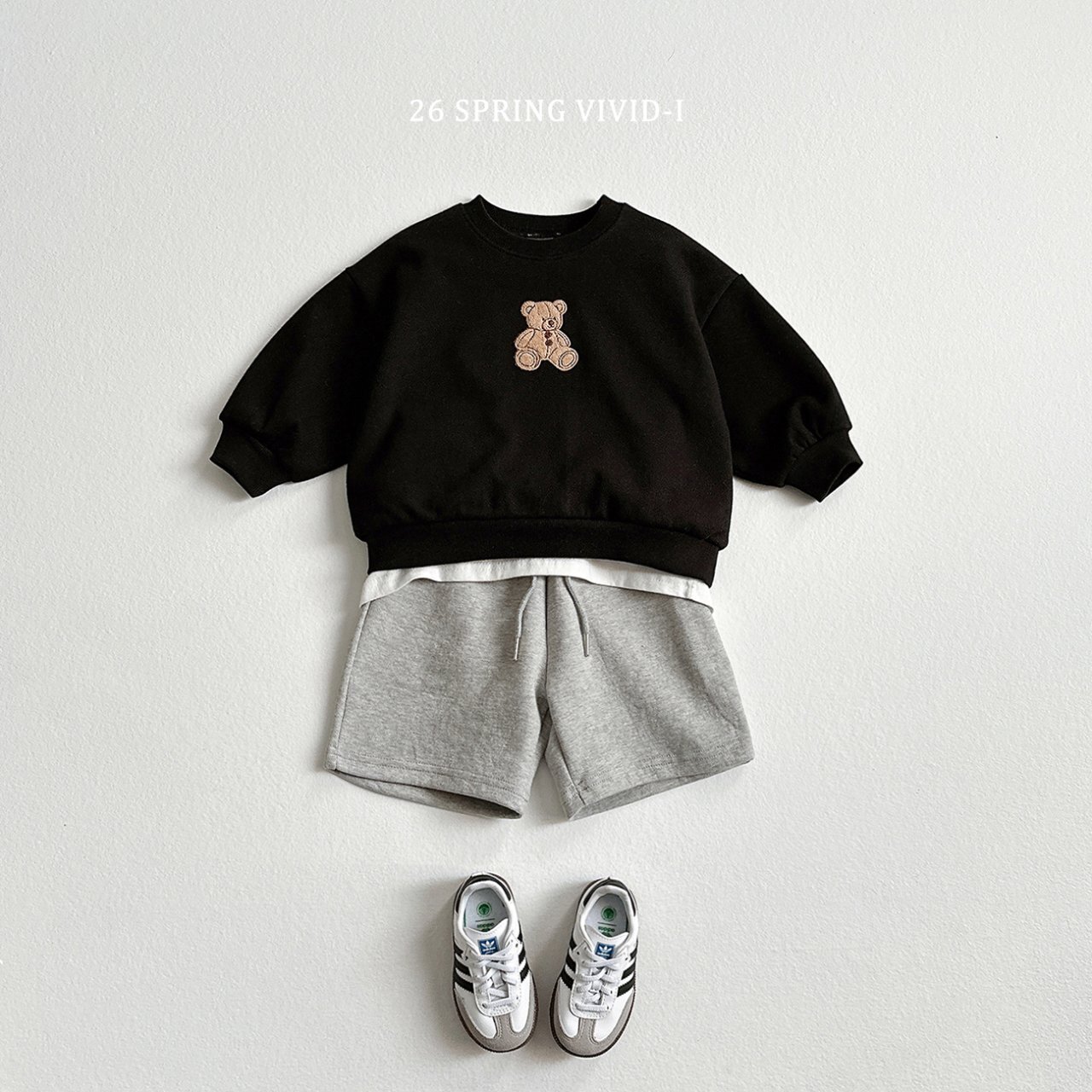 _i9YHq0.dScOvNlSbnA_14