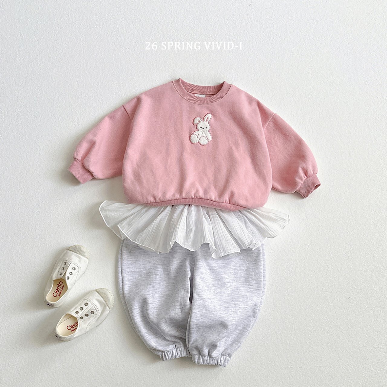 _i9YHq0.dScOvNlSbnA_5