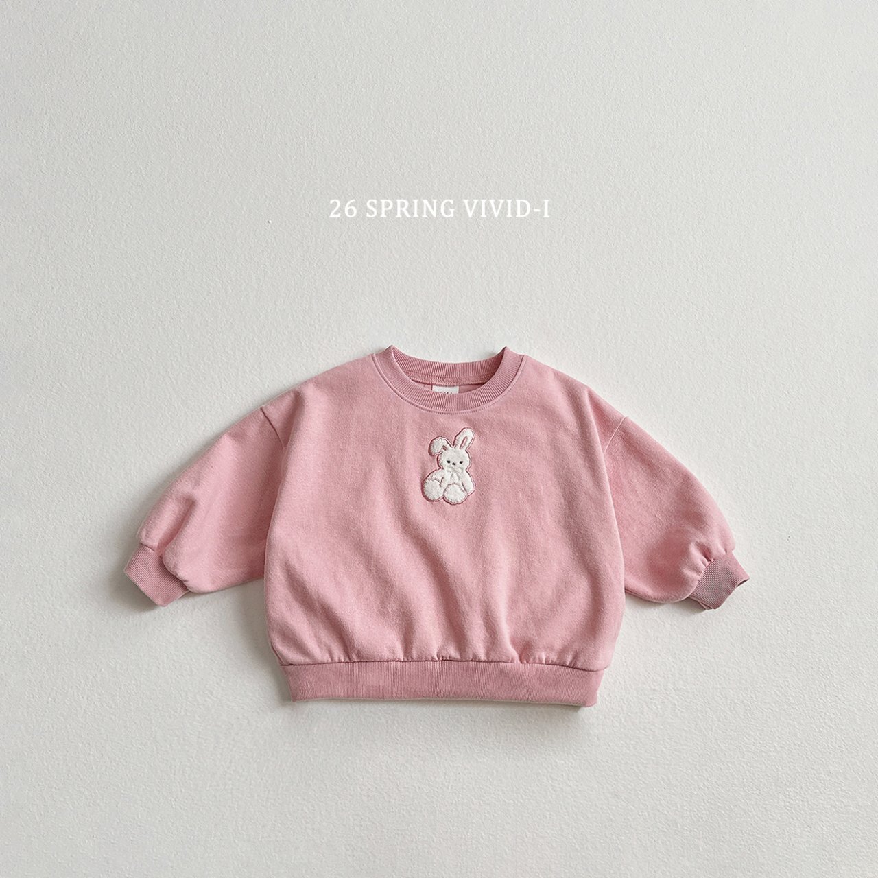 _i9YHq0.dScOvNlSbnA_2