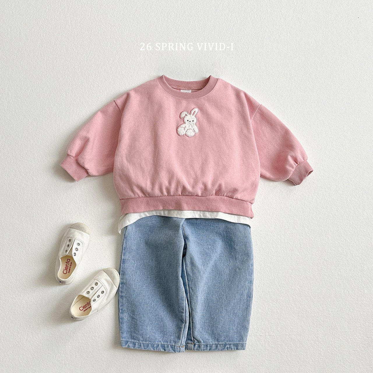 _i9YHq0.dScOvNlSbnA_8