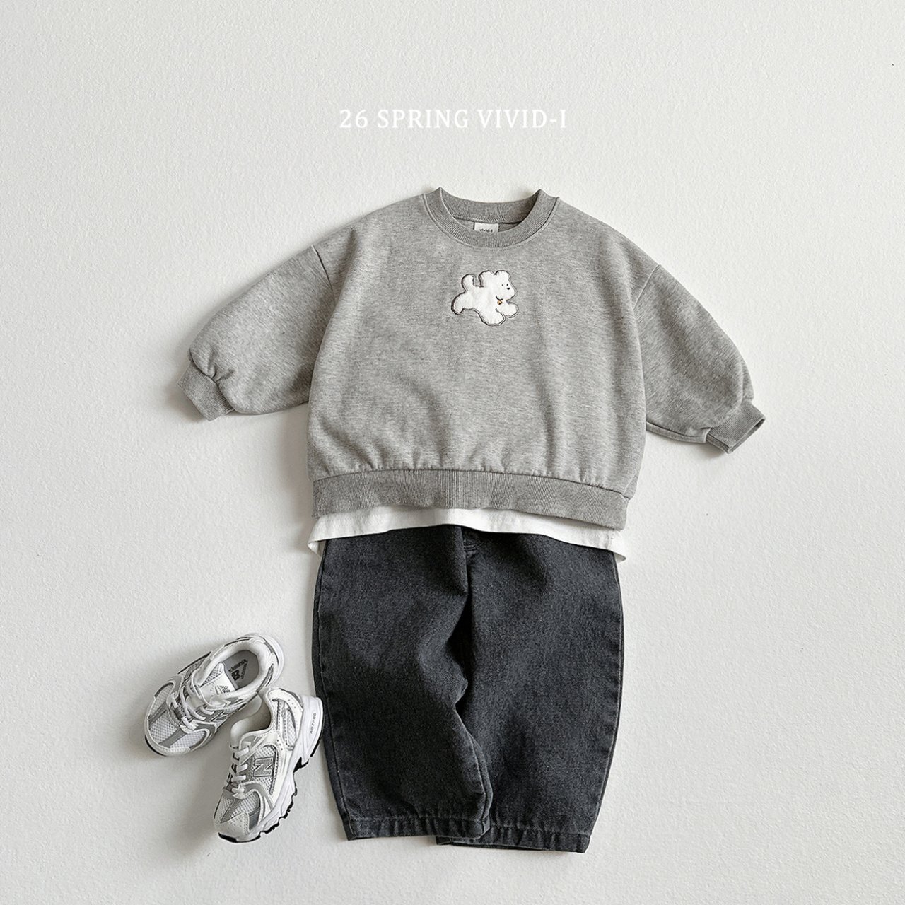 _i9YHq0.dScOvNlSbnA_12