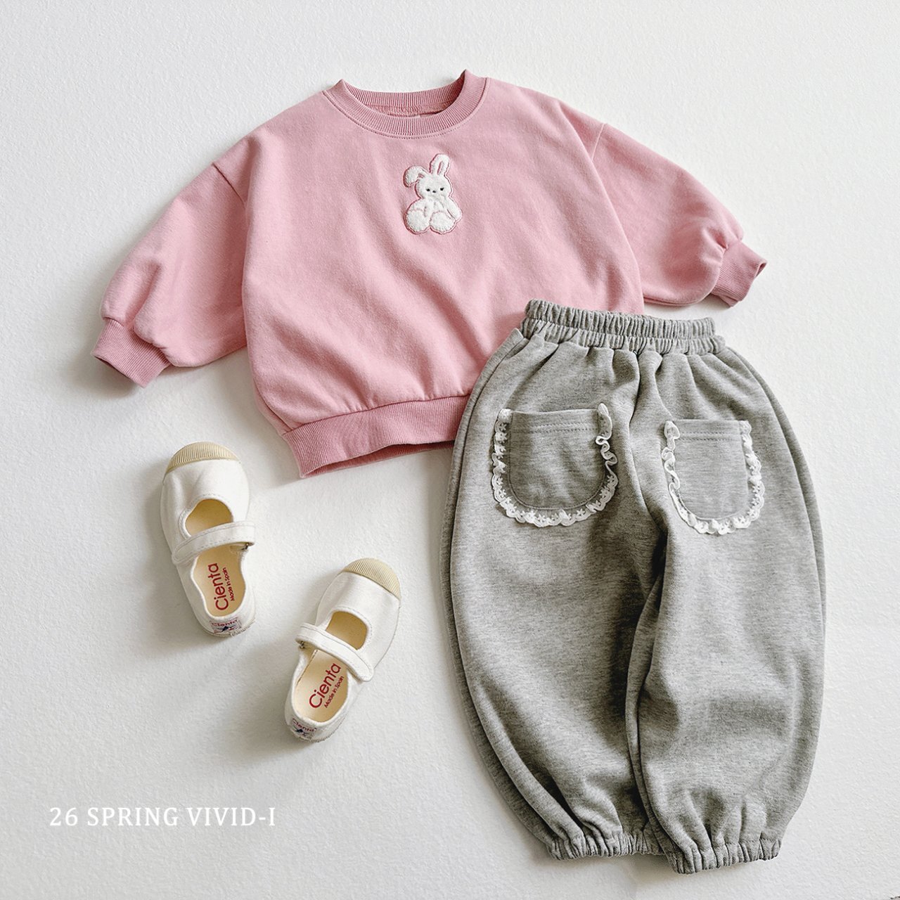 _i9YHq0.dScOvNlSbnA_7