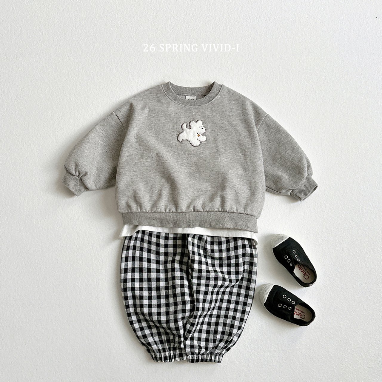 _i9YHq0.dScOvNlSbnA_10