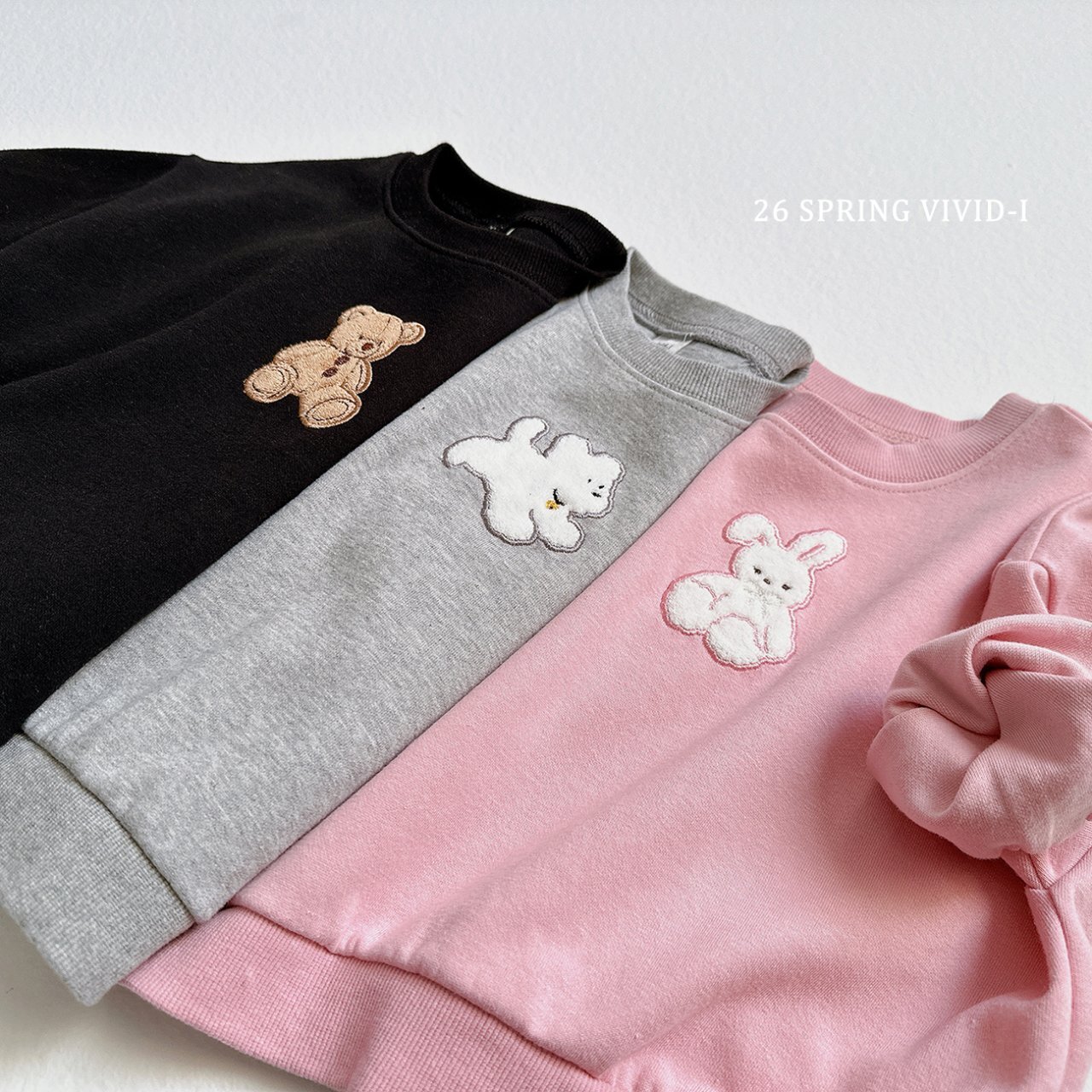 _i9YHq0.dScOvNlSbnA_19