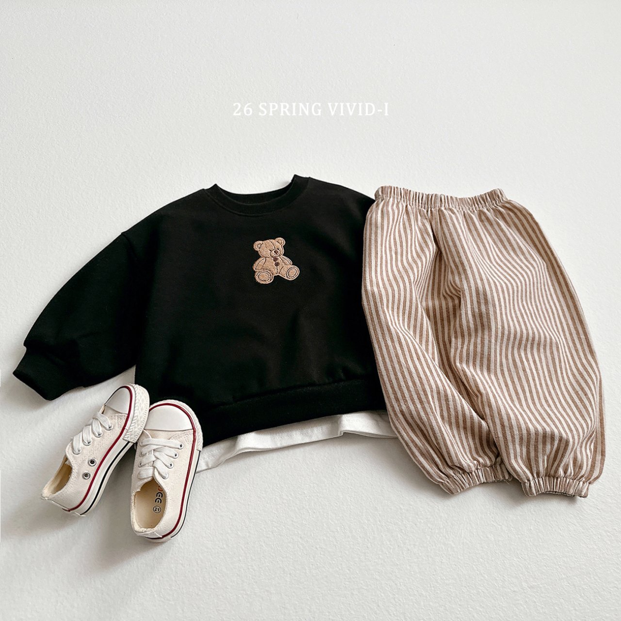 _i9YHq0.DTTShLFrbnA_7