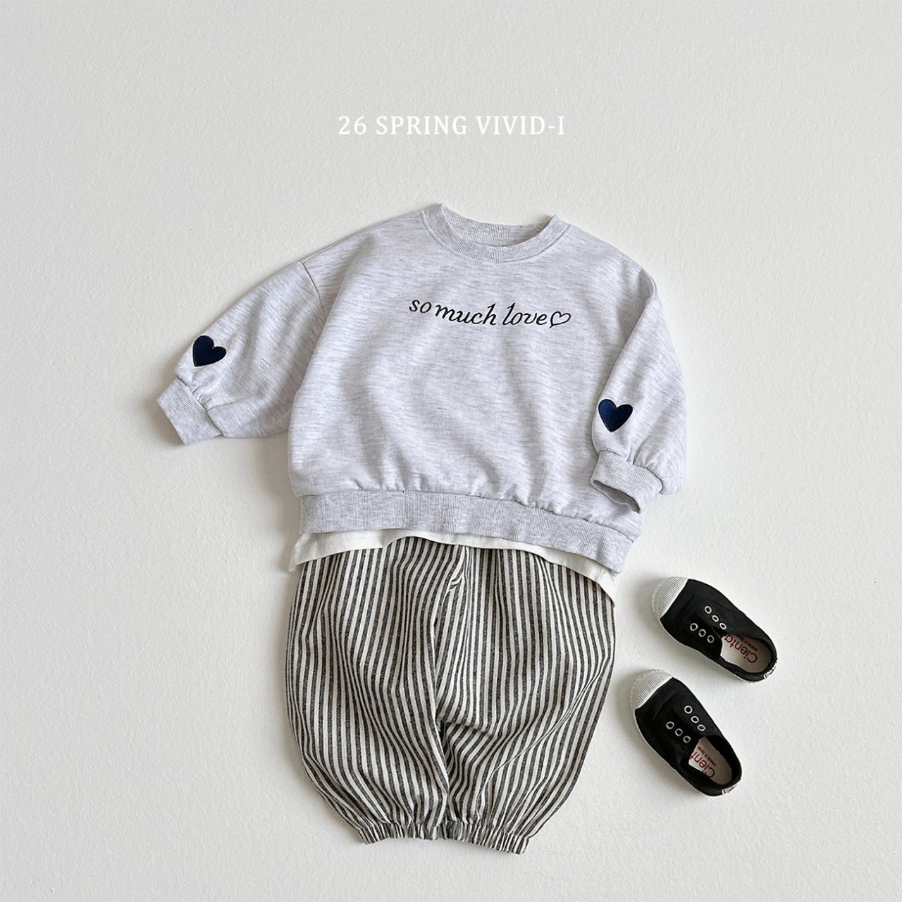 _i9YHq0.DTTShLFrbnA_17