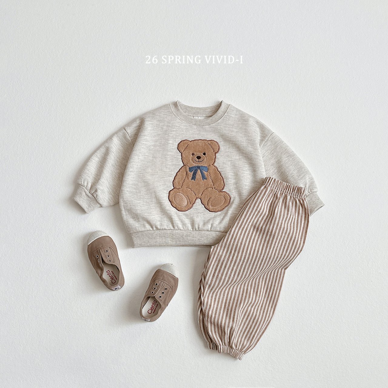 _i9YHq0.DTTShLFrbnA_8