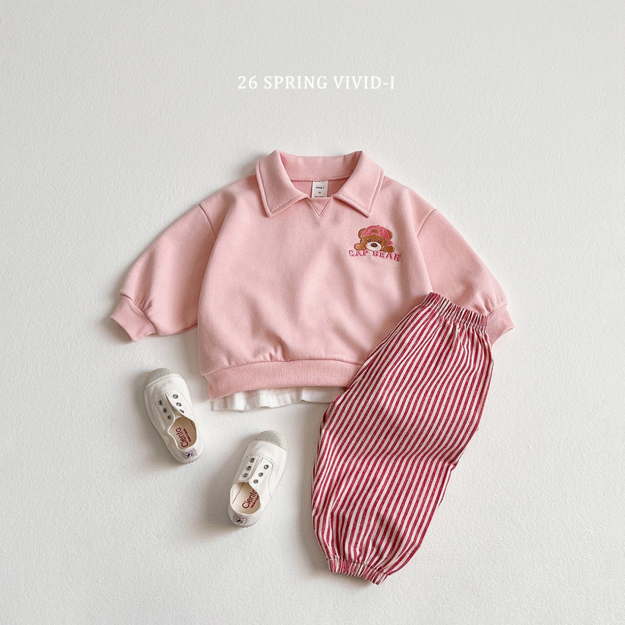 _i9YHq0.DTTShLFrbnA_15