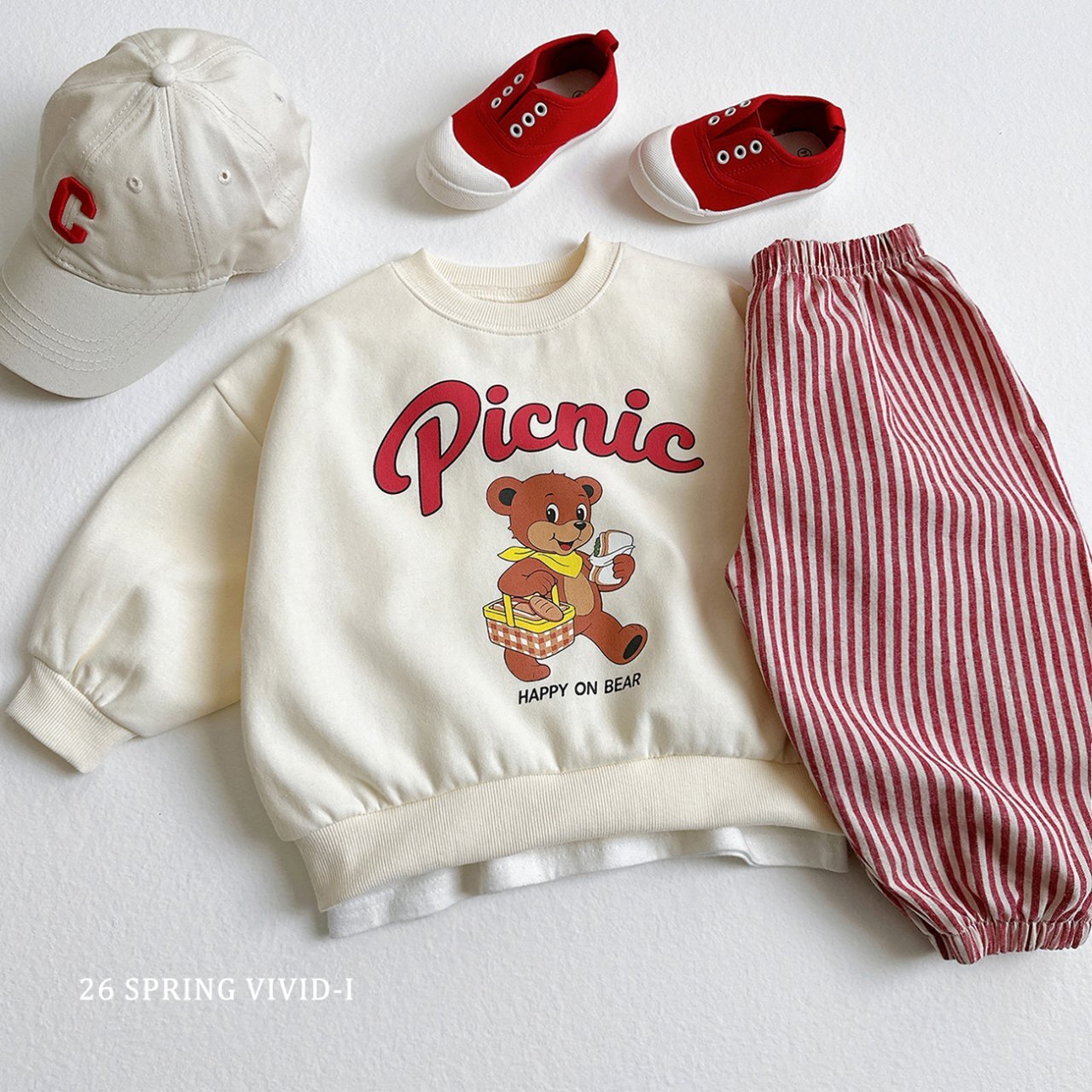 _i9YHq0.DTTShLFrbnA_12