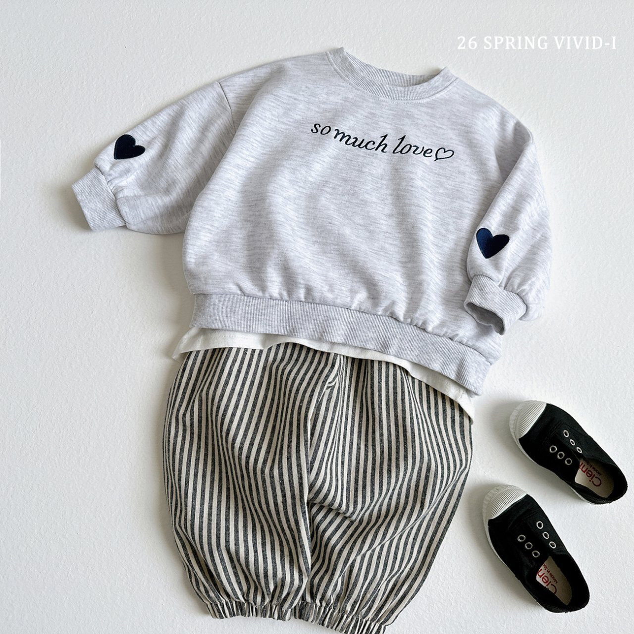 _i9YHq0.DTTShLFrbnA_18