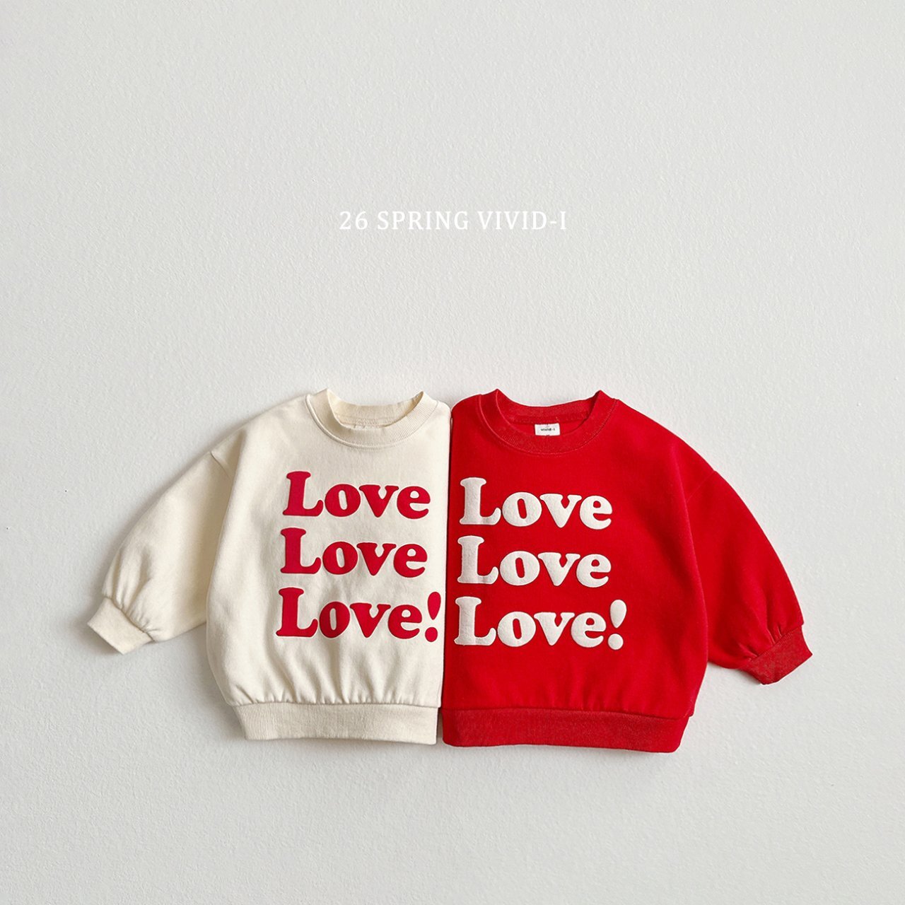 _i9YHq0.dWm5PtpSbnA_2