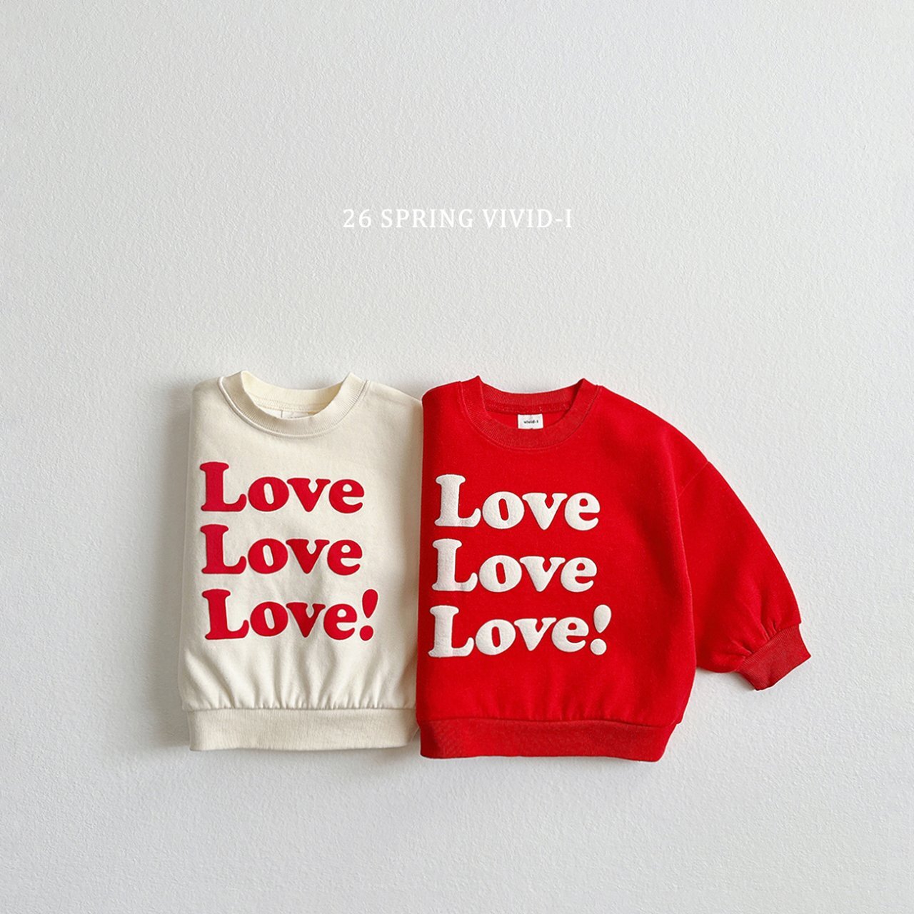 _i9YHq0.dWm5PtpSbnA_1