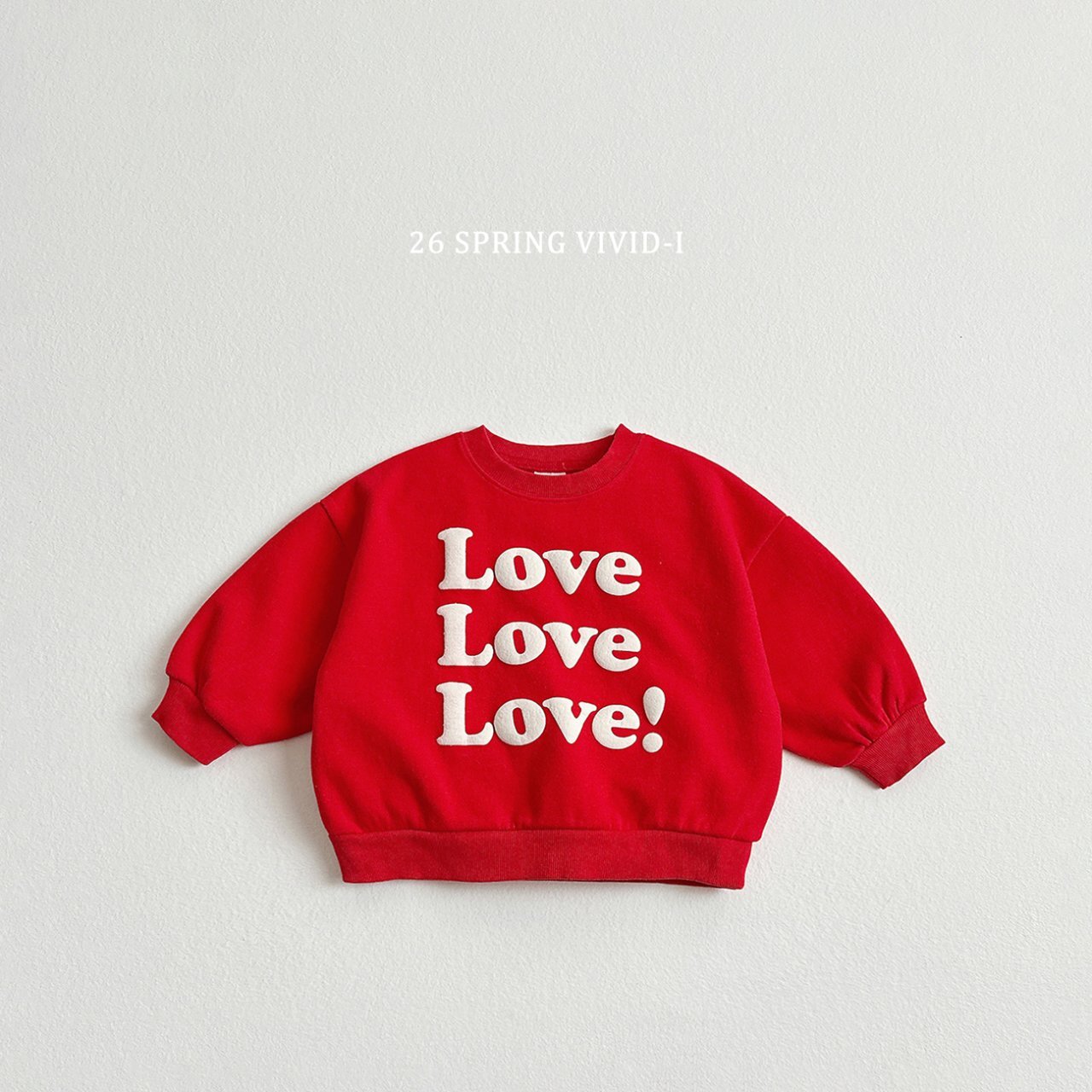 _i9YHq0.dWm5PtpSbnA_4