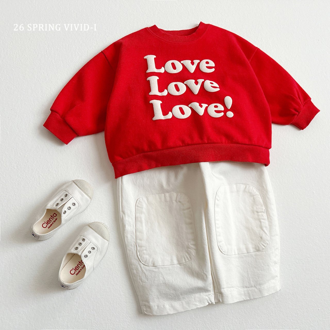 _i9YHq0.dWm5PtpSbnA_14