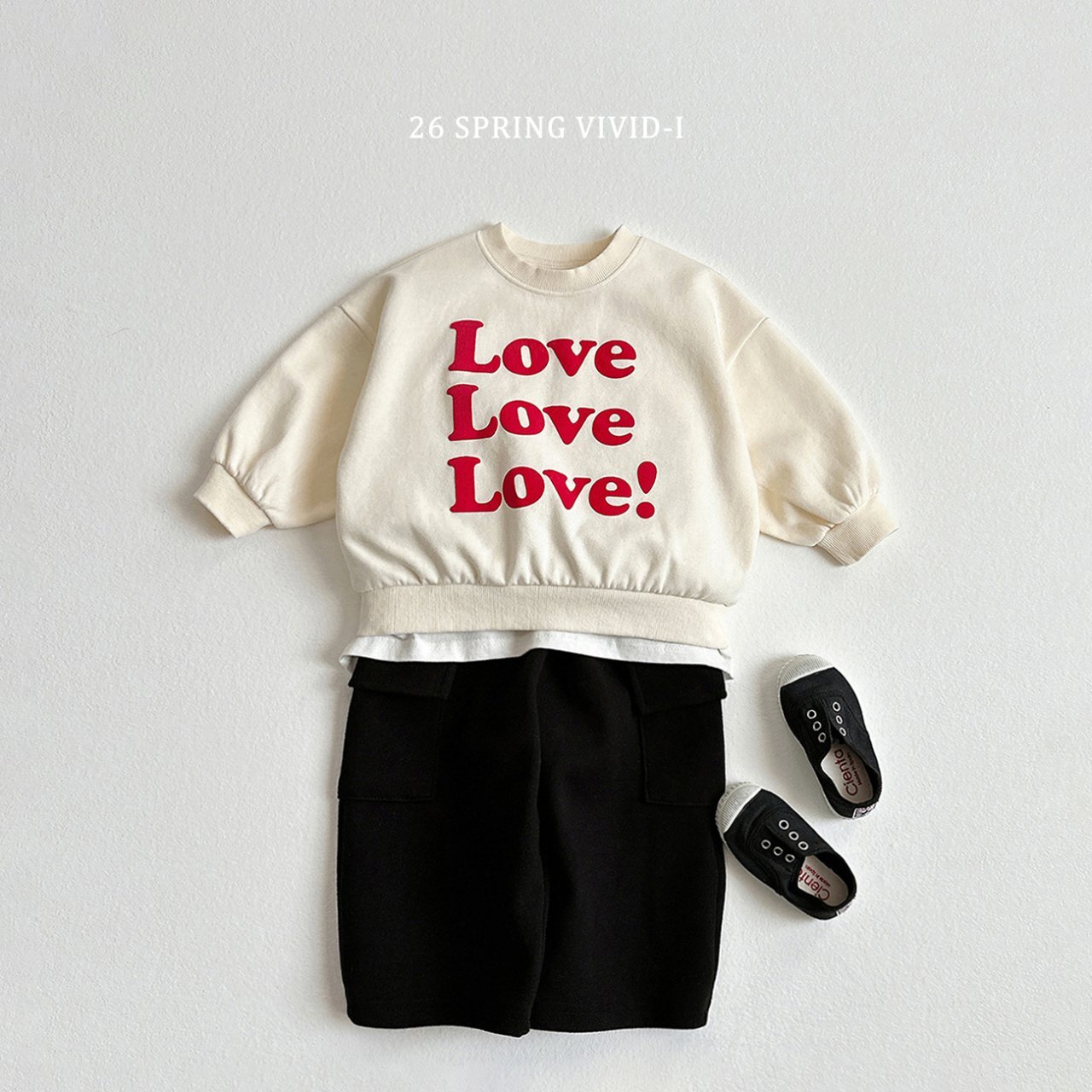 _i9YHq0.dWm5PtpSbnA_8