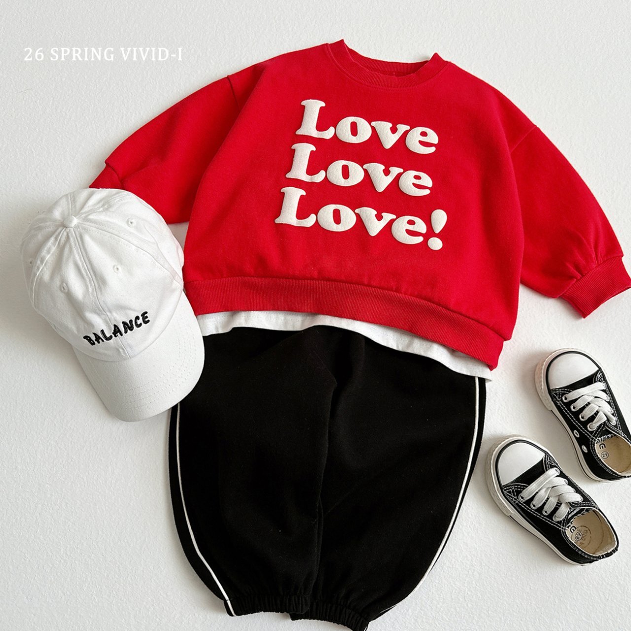 _i9YHq0.dWm5PtpSbnA_19