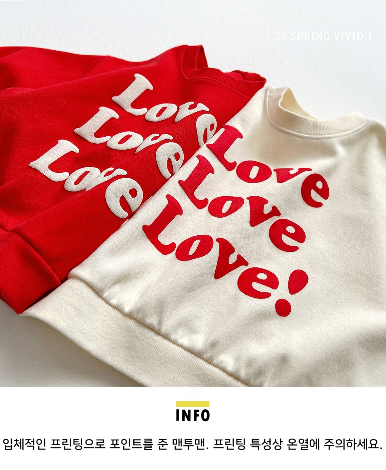 _i9YHq0.dWm5PtpSbnA_20