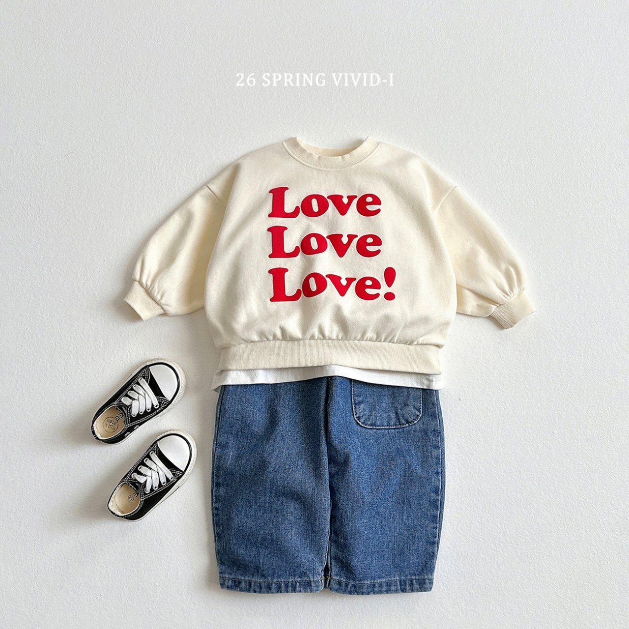 _i9YHq0.dWm5PtpSbnA_5