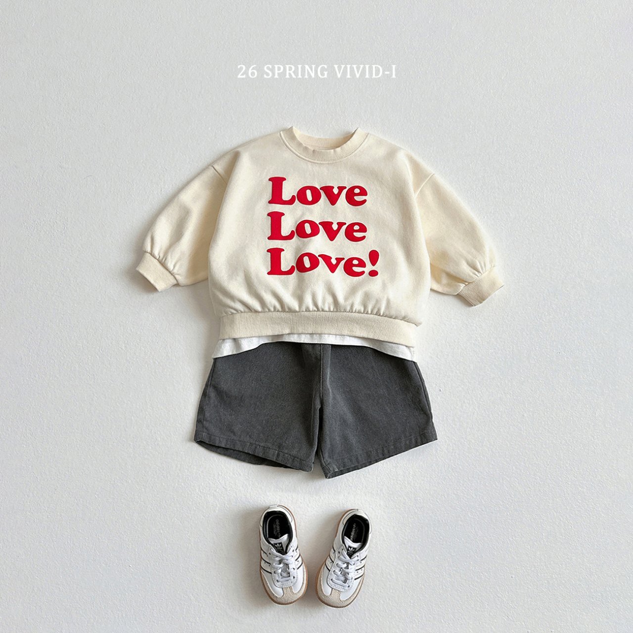 _i9YHq0.dWm5PtpSbnA_11