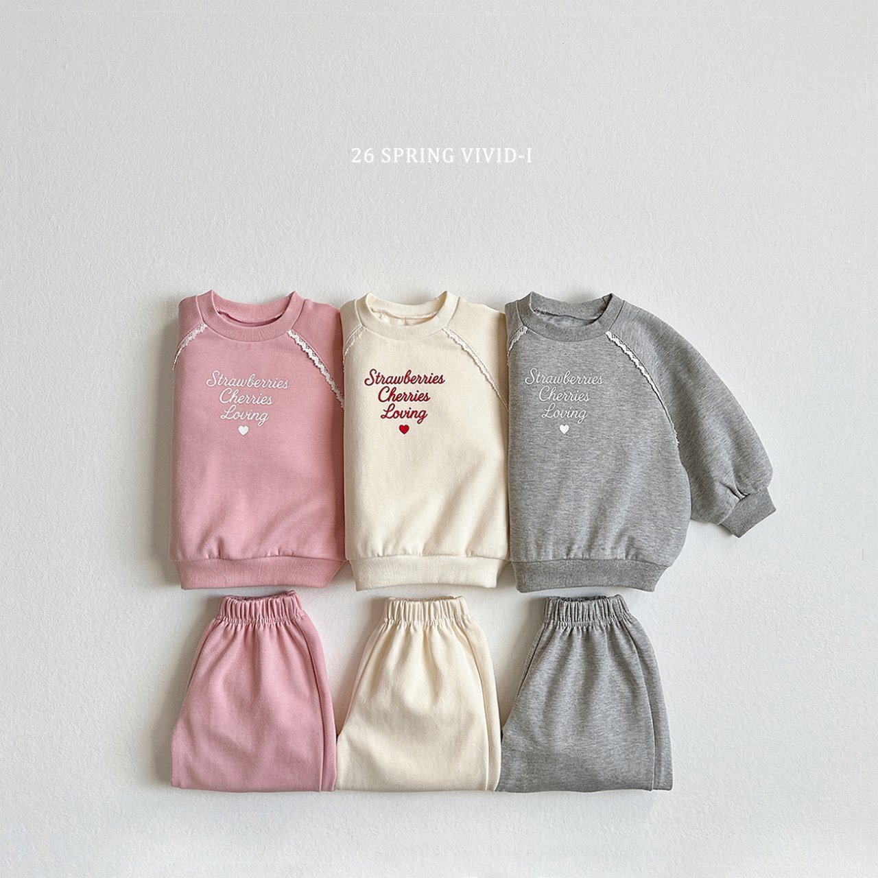 _i9YHq0.DXUpjeoTbnA_1