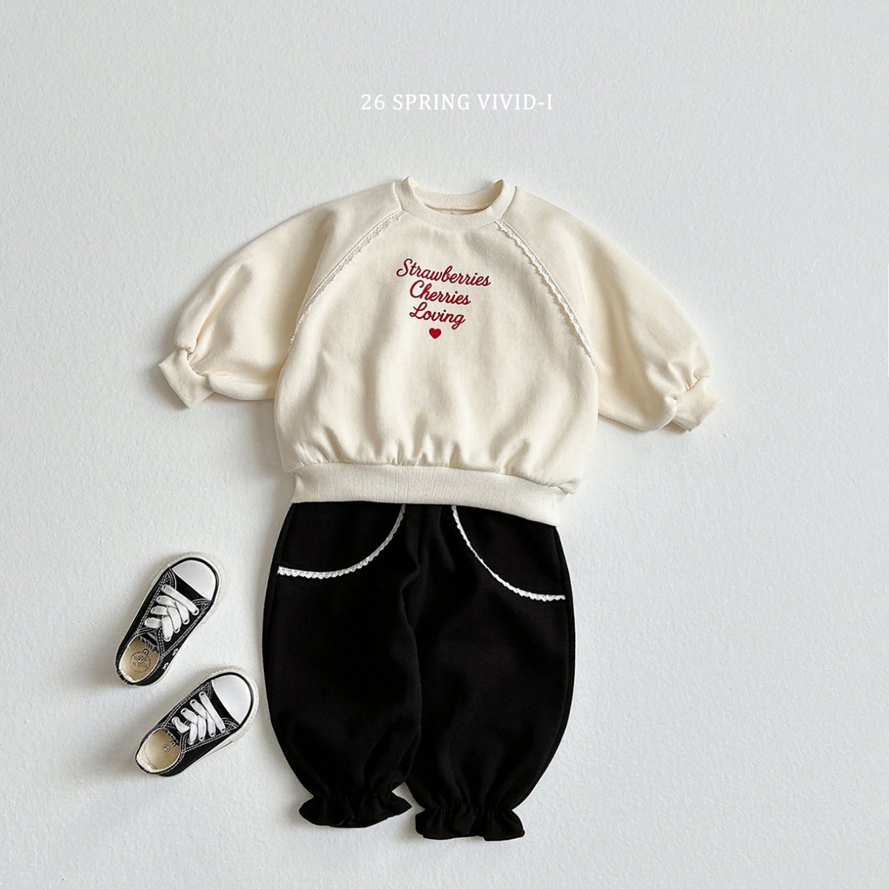 _i9YHq0.DXUpjeoTbnA_9