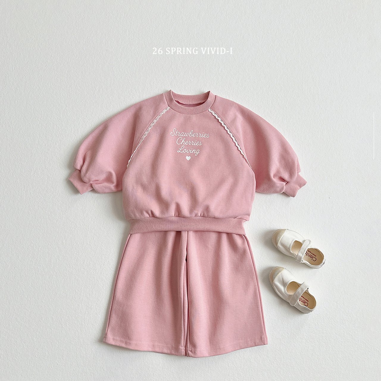 _i9YHq0.DXUpjeoTbnA_3