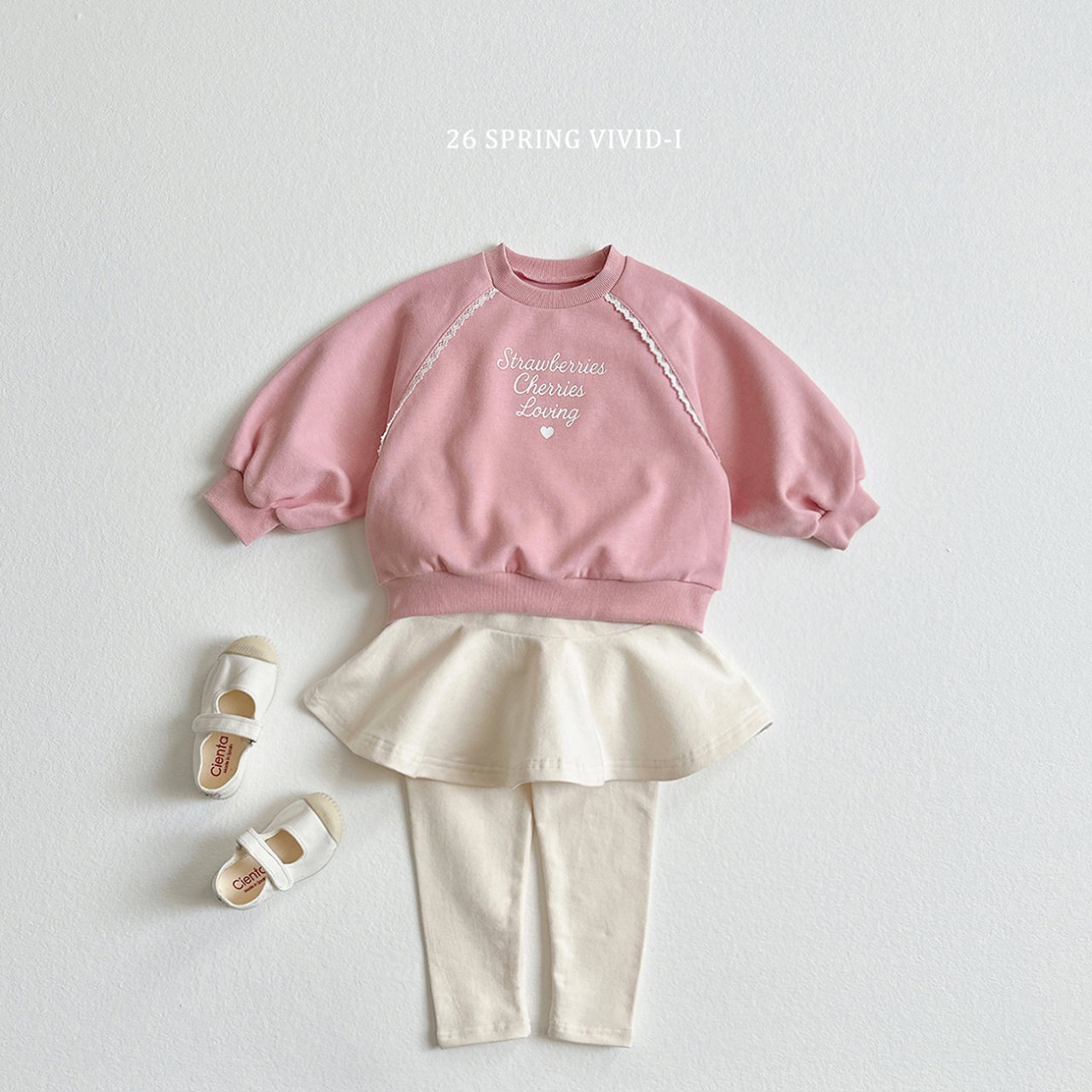 _i9YHq0.DXUpjeoTbnA_10