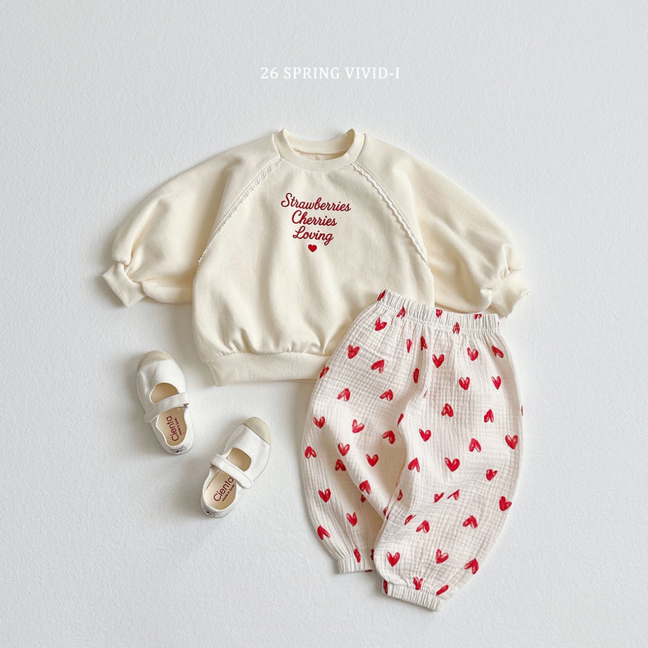 _i9YHq0.DXUpjeoTbnA_5