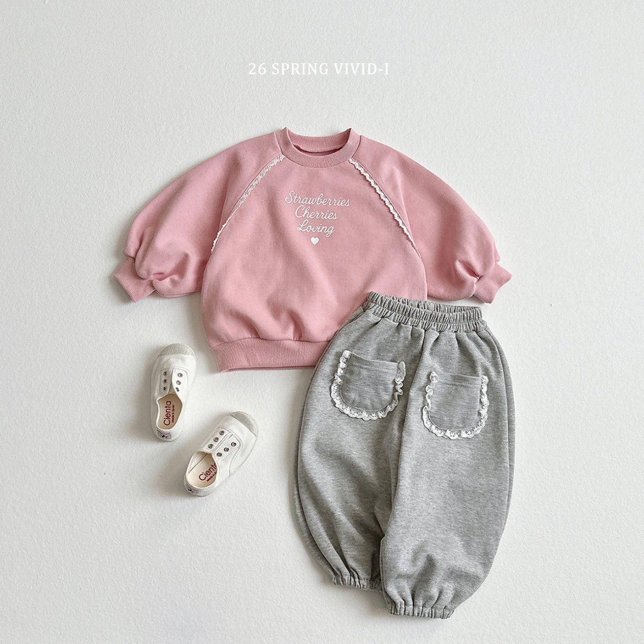 _i9YHq0.DXUpjeoTbnA_14