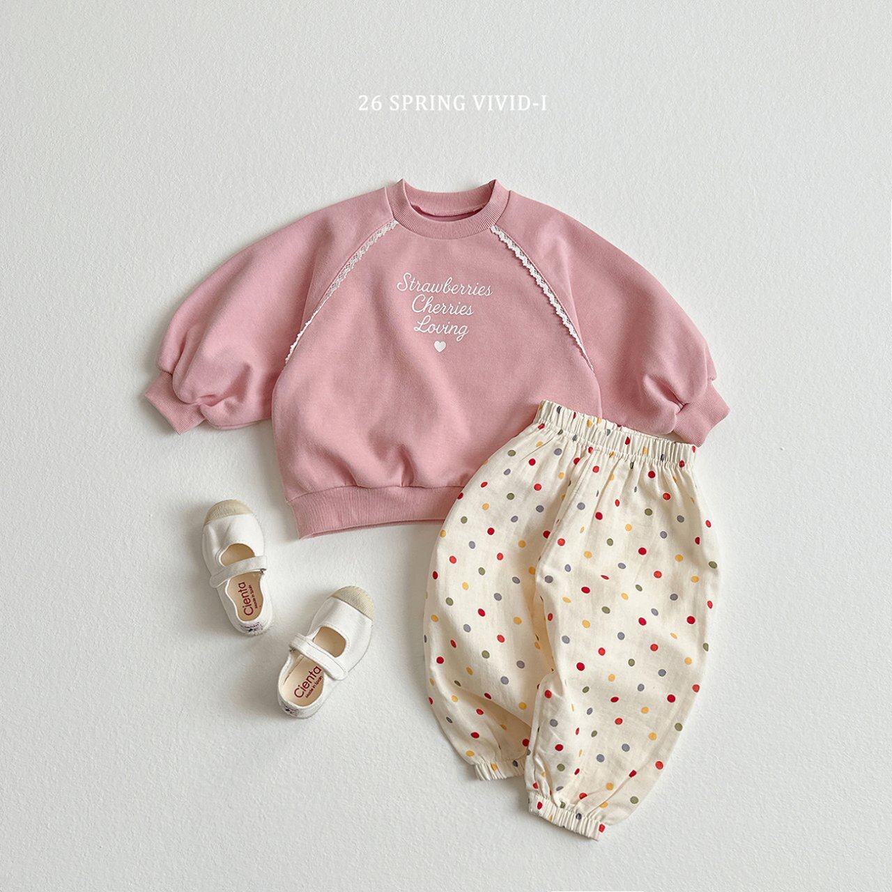 _i9YHq0.DXUpjeoTbnA_12