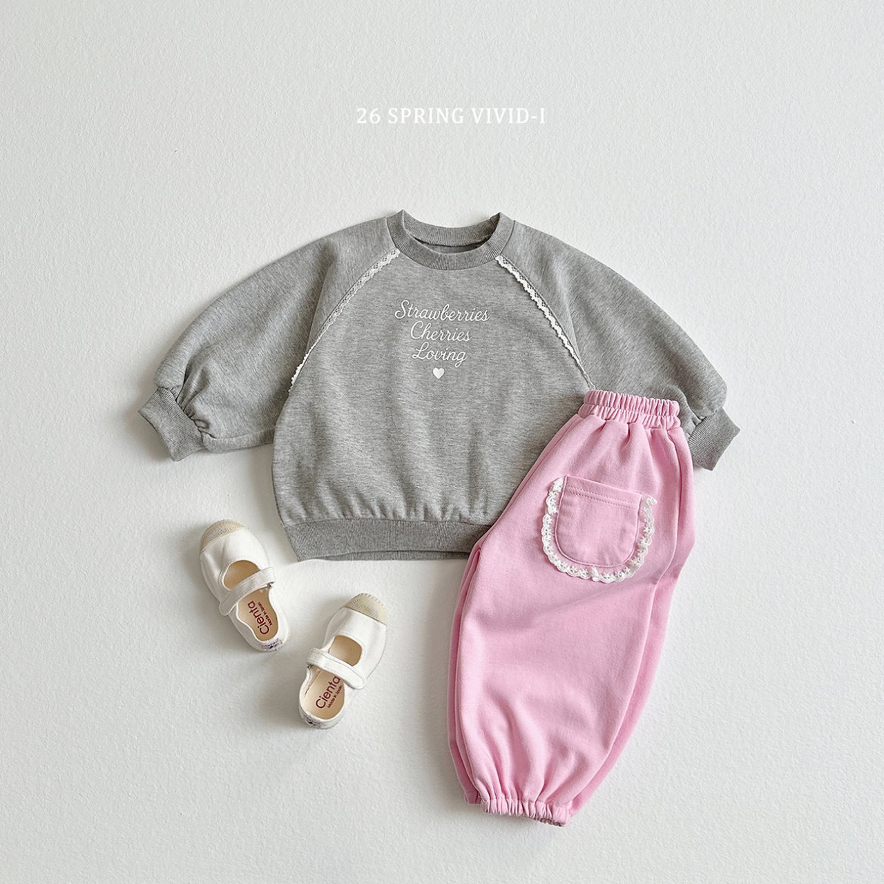 _i9YHq0.DXUpjeoTbnA_17