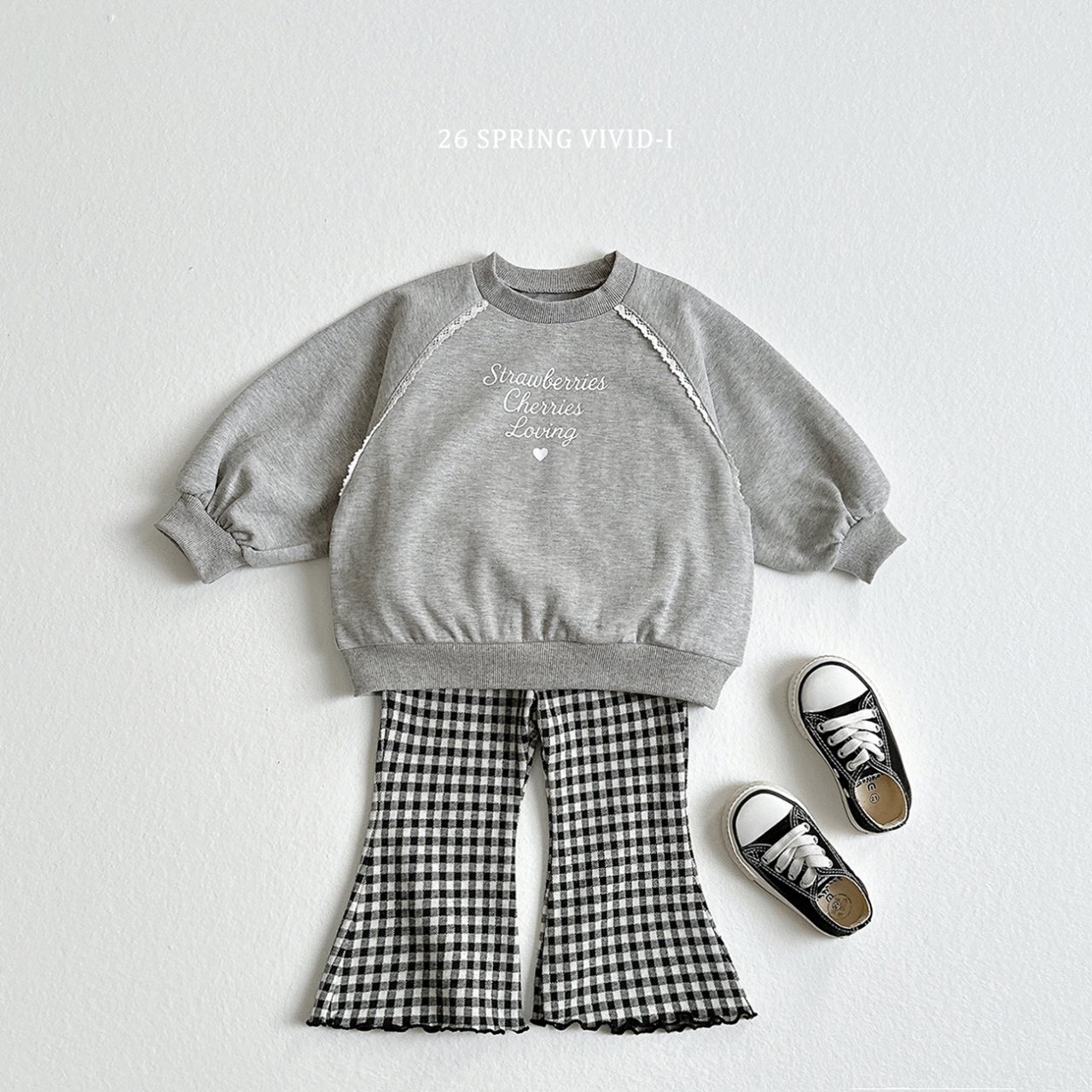 _i9YHq0.DXUpjeoTbnA_15