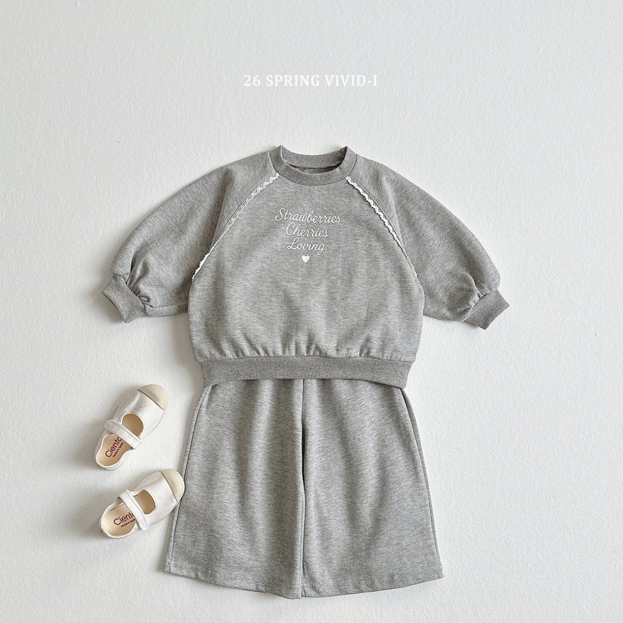 _i9YHq0.DXUpjeoTbnA_4