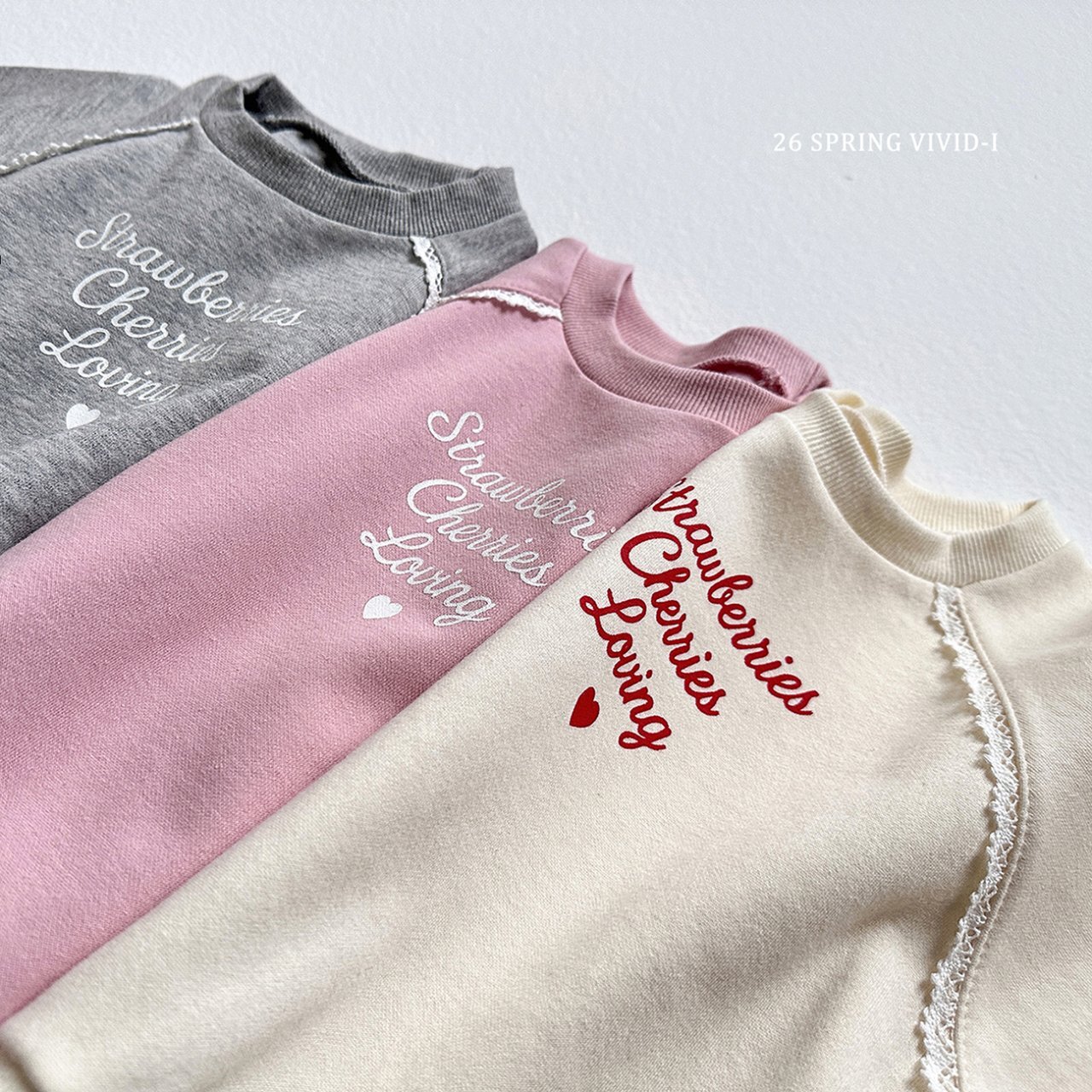 _i9YHq0.DXUpjeoTbnA_19