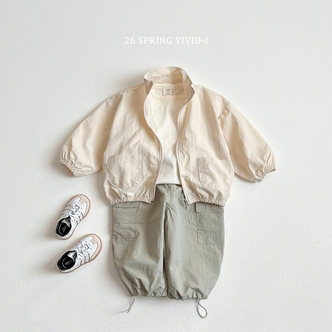 _i9YHq0.e9Ej2AtSbnA_15