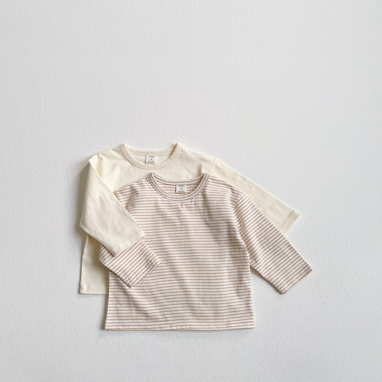 _i9YHq0.e9Ej2AtSbnA_4