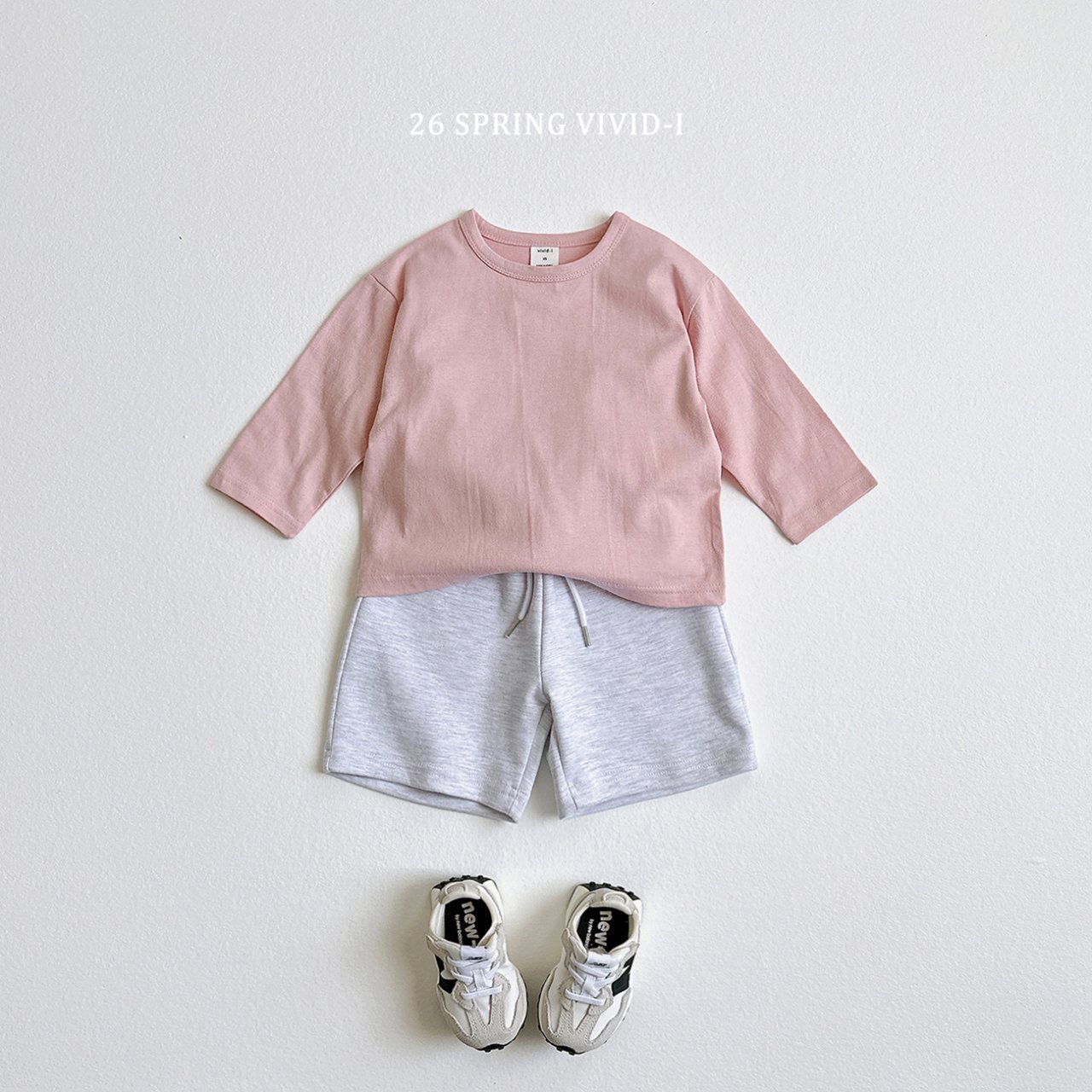 _i9YHq0.e9Ej2AtSbnA_18