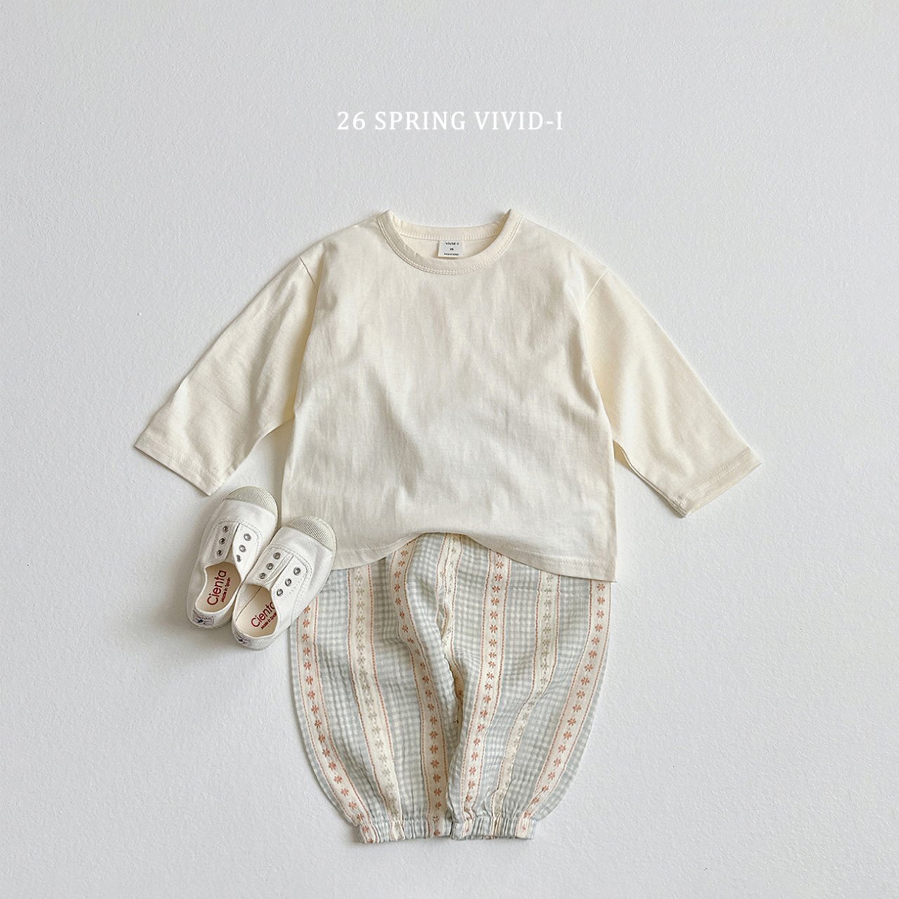 _i9YHq0.e9Ej2AtSbnA_14