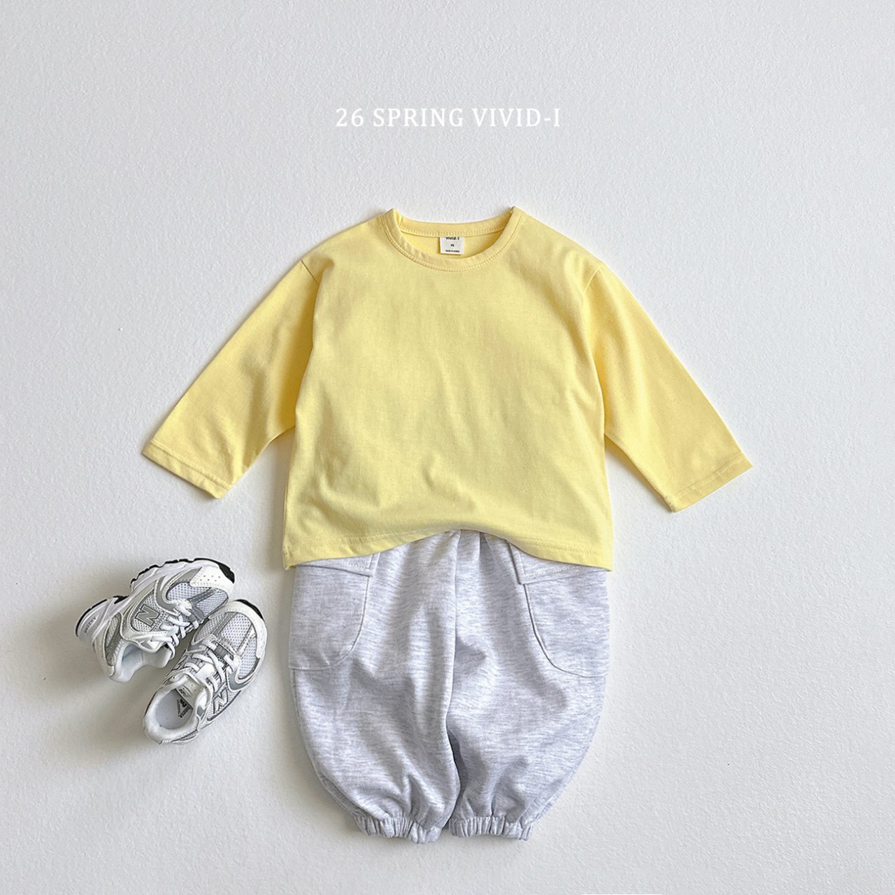 _i9YHq0.e9Ej2AtSbnA_11