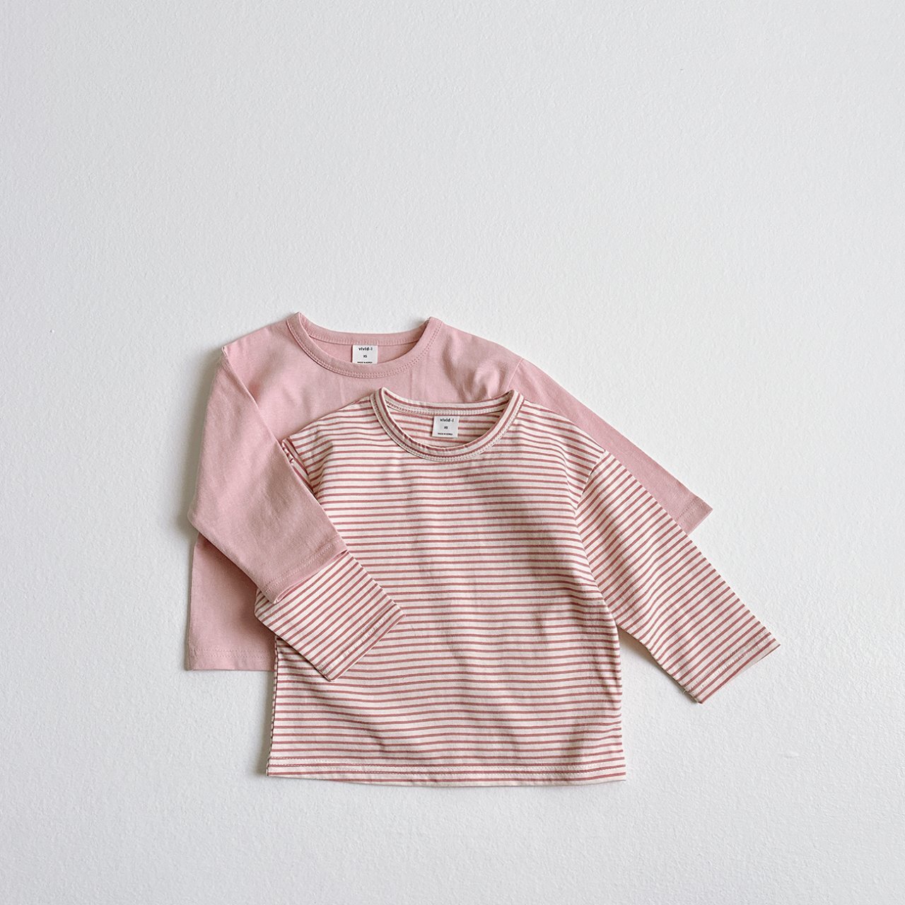 _i9YHq0.e9Ej2AtSbnA_5