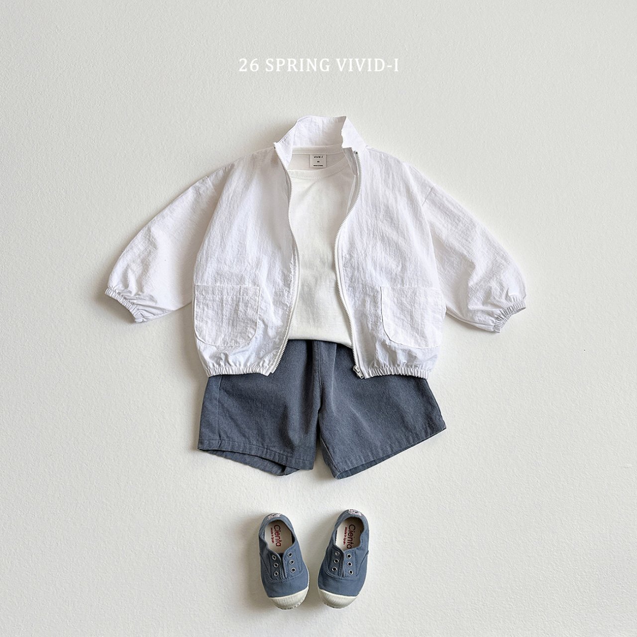 _i9YHq0.e9Ej2AtSbnA_7