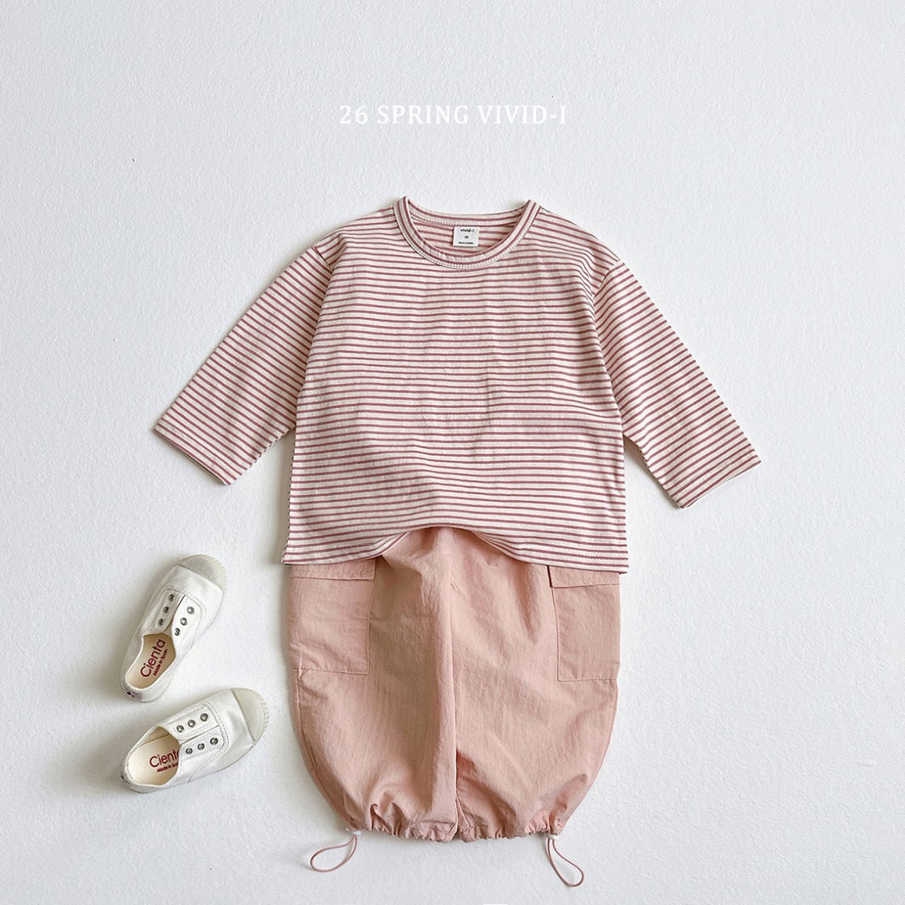 _i9YHq0.e9Ej2AtSbnA_19