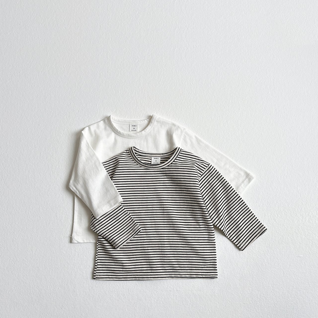 _i9YHq0.e9Ej2AtSbnA_2