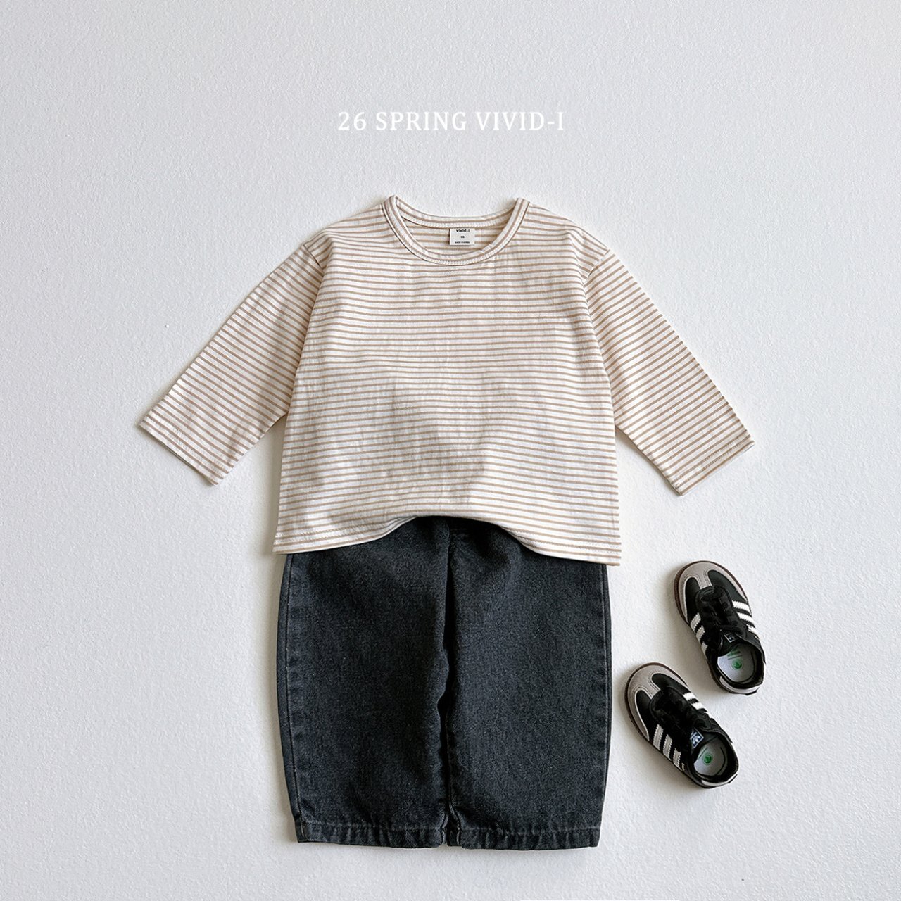 _i9YHq0.e9Ej2AtSbnA_17