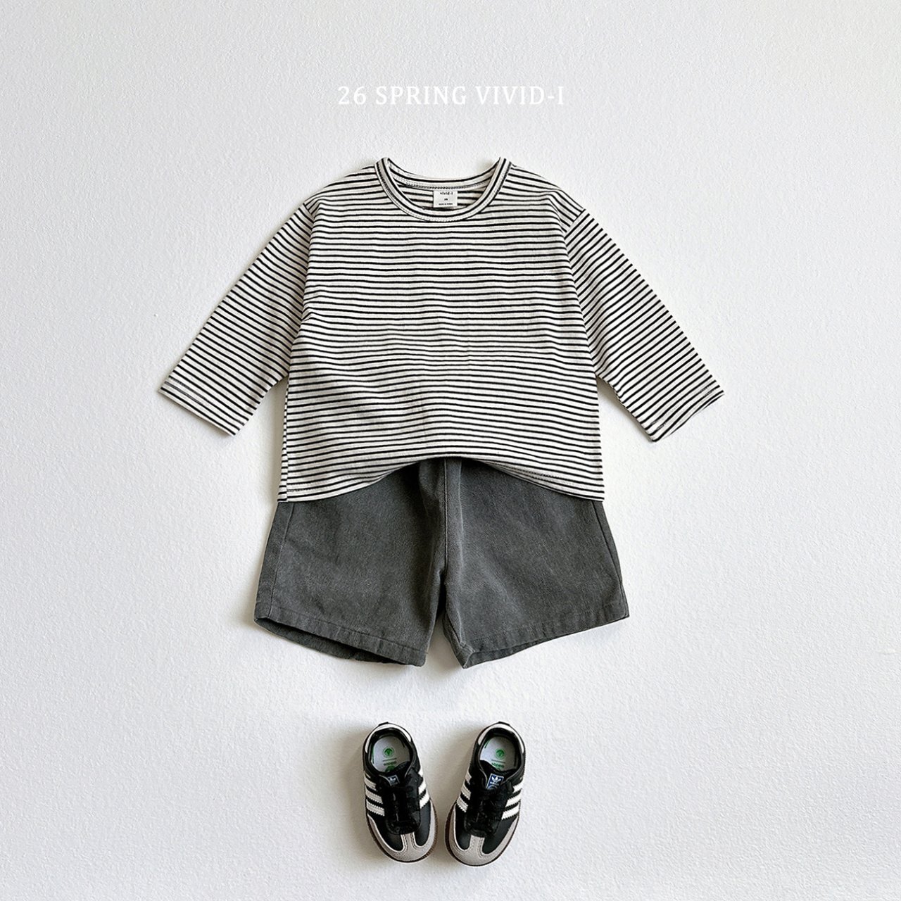 _i9YHq0.e9Ej2AtSbnA_8