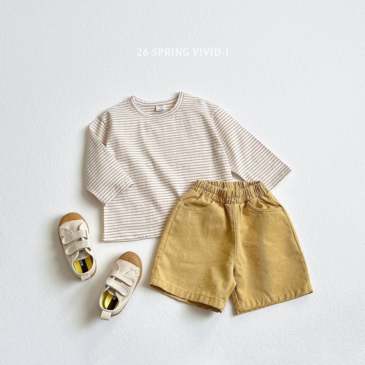 _i9YHq0.e9Ej2AtSbnA_16